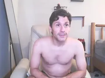 TwinksNextDoor – webcam model profile photo Image 5