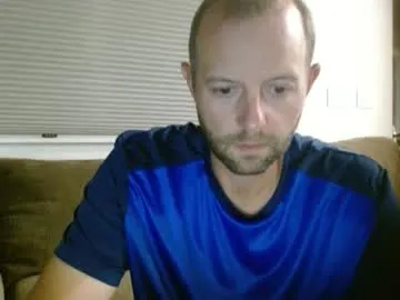 sophiepop41 – webcam model profile photo Image 4