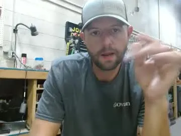 sophiepop41 – webcam model profile photo Image 5