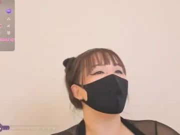 DomManlyGuy – webcam model profile photo Image 17