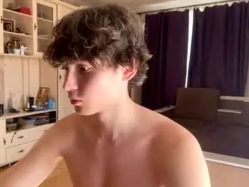 honeybeexx69 – webcam model profile photo Image 6