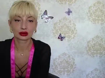 lioncluess – webcam model profile photo Image 10