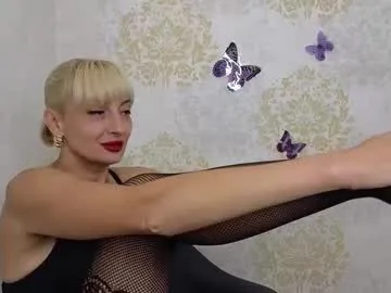 lioncluess – webcam model profile photo Image 14