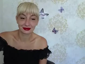 lioncluess – webcam model profile photo Image 15
