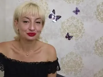 lioncluess – webcam model profile photo Image 19