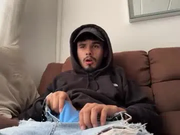 fede69x Image 2