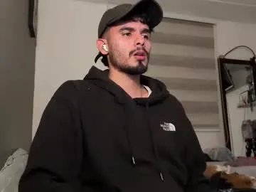 fede69x Image 3
