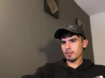 fede69x Image 4