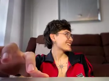 fede69x Image 7