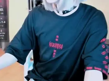 bloody_petal – webcam model profile photo Image 14