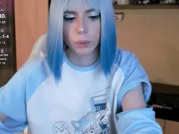 bloody_petal – webcam model profile photo Image 15