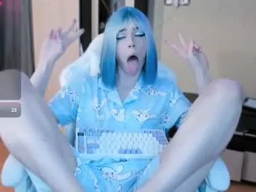 bloody_petal – webcam model profile photo Image 16