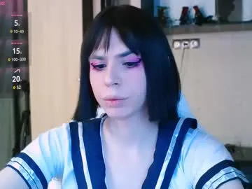 femalexa Image 3