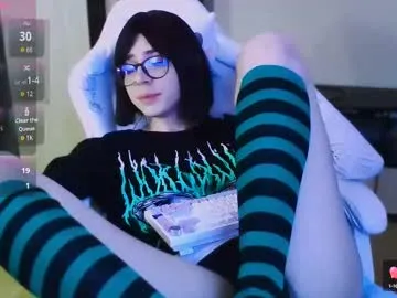 femalexa Image 7