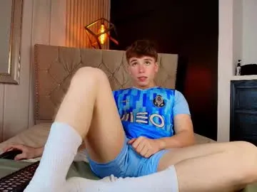 Todays_Dream – webcam model profile photo Image 10