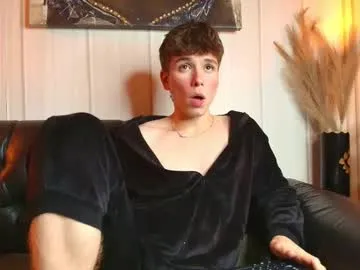 Todays_Dream – webcam model profile photo Image 4