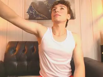 Todays_Dream – webcam model profile photo Image 5