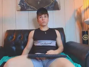 Todays_Dream – webcam model profile photo Image 6