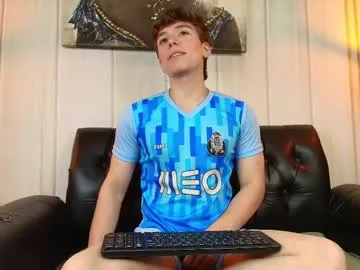 Todays_Dream – webcam model profile photo Image 8