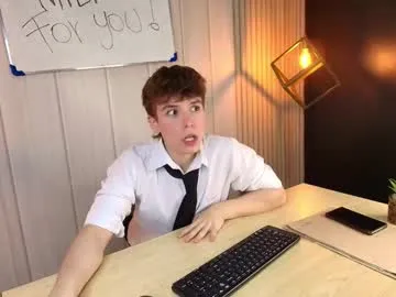 Todays_Dream – webcam model profile photo Image 9