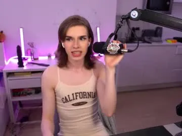 femboy_uk's Thumb Image