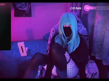 femboymatthew Image 14