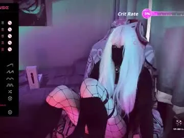 femboymatthew Image 18