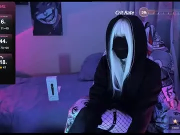 femboymatthew Image 3