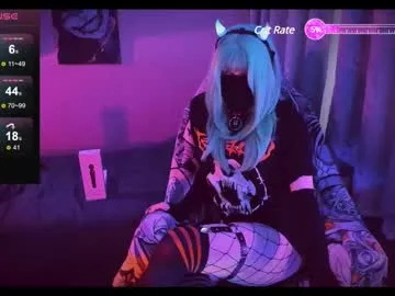 femboymatthew Image 8