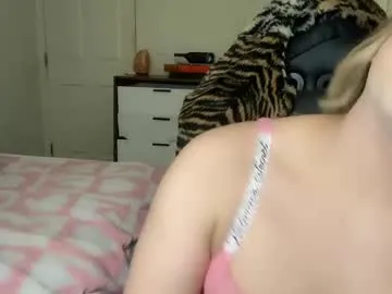 femgirl99 Image 2