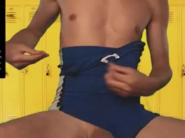 fetishboyfun Image 17