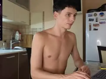 fetishboyfun Image 18