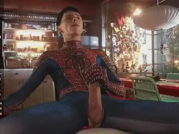 fetishboyfun Image 19