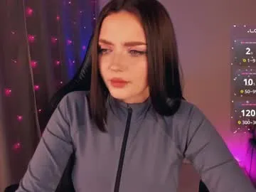 trainwithme – webcam model profile photo Image 10