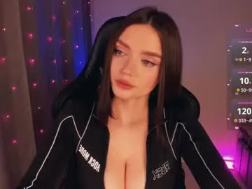 trainwithme – webcam model profile photo Image 12