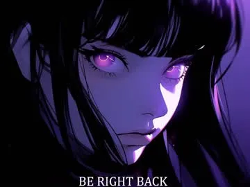 trainwithme – webcam model profile photo Image 13