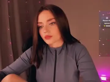 trainwithme – webcam model profile photo Image 15