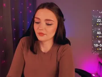 trainwithme – webcam model profile photo Image 8