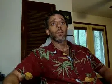 kai101010 – webcam model profile photo Image 2