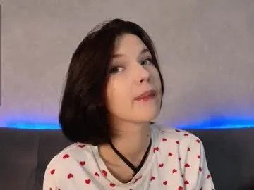 dirtypub – webcam model profile photo Image 3