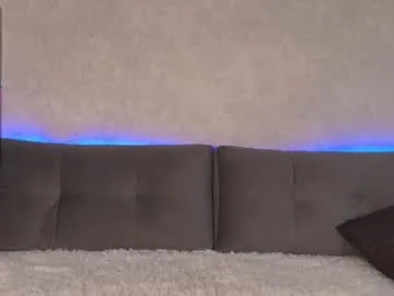 dirtypub – webcam model profile photo Image 4