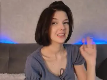 dirtypub – webcam model profile photo Image 5