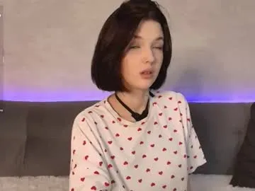 dirtypub – webcam model profile photo Image 8