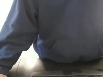 fireman33573 chat room preview