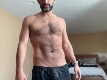 fit_dilf_daddy Image 2