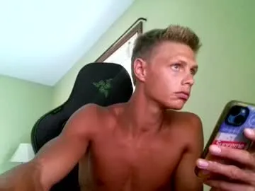 fitsexyboii Image 17