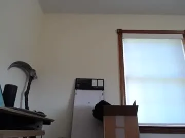 bisexualmilf – webcam model profile photo Image 10