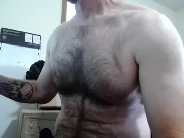 bisexualmilf – webcam model profile photo Image 13