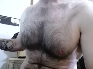 bisexualmilf – webcam model profile photo Image 17