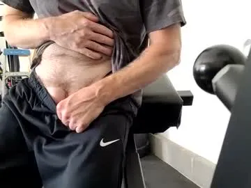 bisexualmilf – webcam model profile photo Image 18